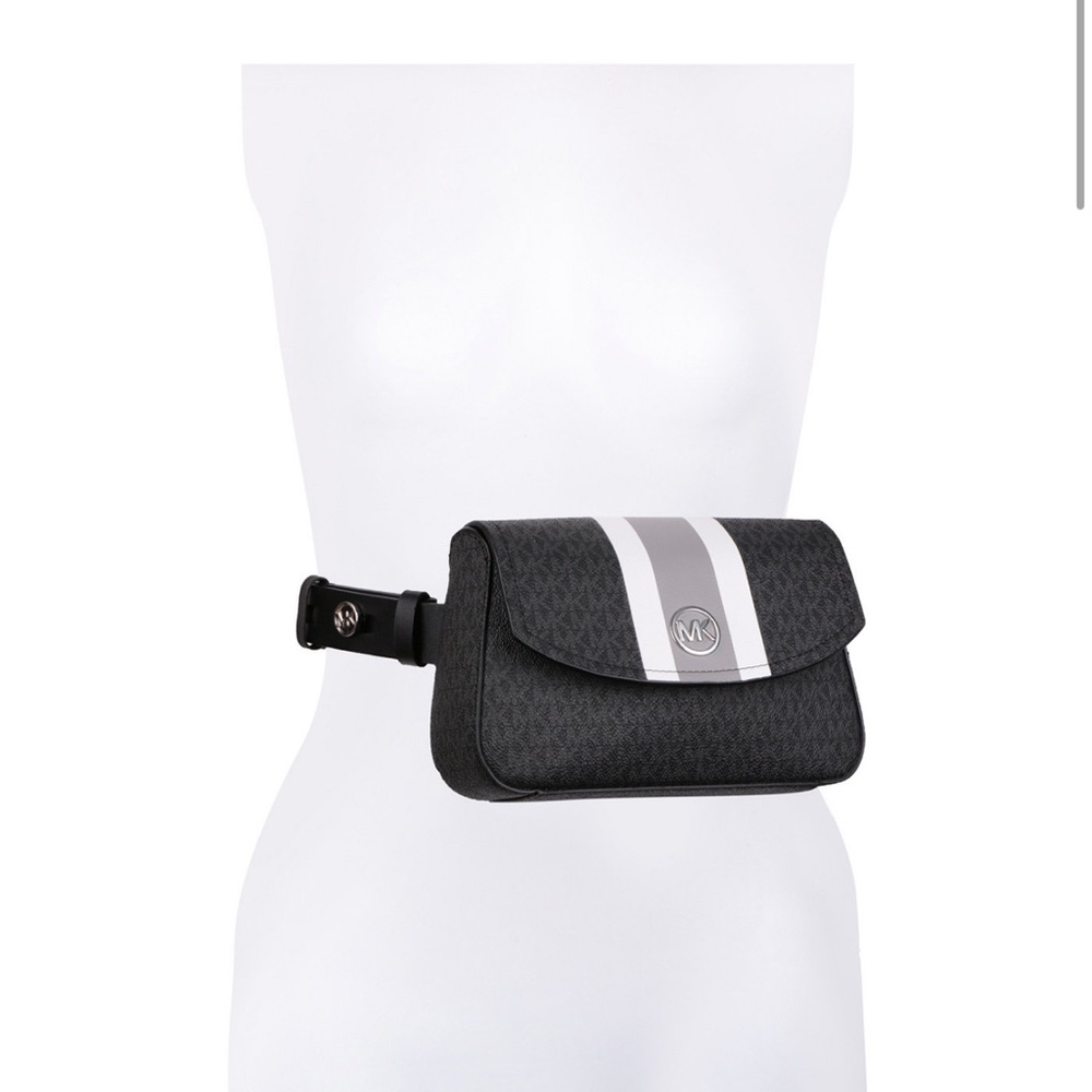 Michael Kors Fanny Pack available for sale